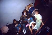 NDS_Landesturnfest_1989_-_021