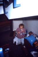 NDS_Landesturnfest_1989_-_022