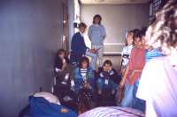 NDS_Landesturnfest_1989_-_023