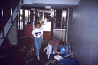 NDS_Landesturnfest_1989_-_024