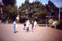 NDS_Landesturnfest_1989_-_025