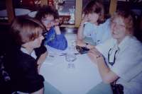 NDS_Landesturnfest_1989_-_026