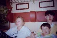 NDS_Landesturnfest_1989_-_028