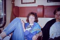NDS_Landesturnfest_1989_-_029