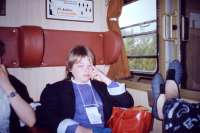 NDS_Landesturnfest_1989_-_030