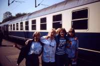 NDS_Landesturnfest_1989_-_032