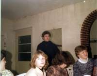 Wilfried_Grube_-_lose_Sammlung_-_002