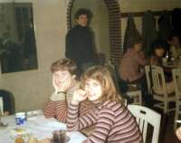 Wilfried_Grube_-_lose_Sammlung_-_006
