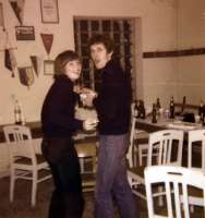 Wilfried_Grube_-_lose_Sammlung_-_007