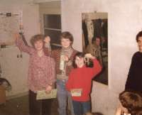 Wilfried_Grube_-_lose_Sammlung_-_008