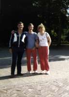 Wilfried_Grube_-_lose_Sammlung_-_010