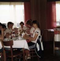 Wilfried_Grube_-_lose_Sammlung_-_011