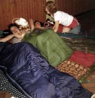 Wilfried_Grube_-_lose_Sammlung_-_012