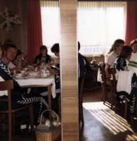 Wilfried_Grube_-_lose_Sammlung_-_013