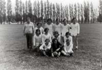 Wilfried_Grube_-_lose_Sammlung_-_018