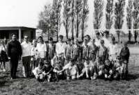 Wilfried_Grube_-_lose_Sammlung_-_019_-_1967_Pfingsten