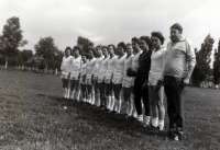 Wilfried_Grube_-_lose_Sammlung_-_021