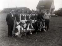 Wilfried_Grube_-_lose_Sammlung_-_022