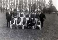 Wilfried_Grube_-_lose_Sammlung_-_023