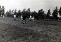 Wilfried_Grube_-_lose_Sammlung_-_024