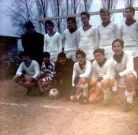 Wilfried_Grube_-_lose_Sammlung_-_025