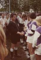 Wilfried_Grube_-_lose_Sammlung_-_028