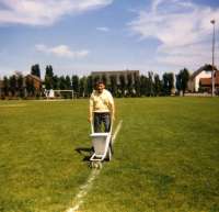 Wilfried_Grube_-_lose_Sammlung_-_030