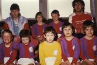 Wilfried_Grube_-_lose_Sammlung_-_031