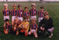 Wilfried_Grube_-_lose_Sammlung_-_033