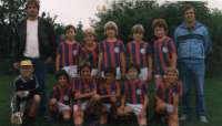 Wilfried_Grube_-_lose_Sammlung_-_034