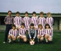 Wilfried_Grube_-_lose_Sammlung_-_036