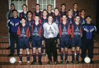 Wilfried_Grube_-_lose_Sammlung_-_039