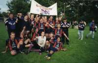Wilfried_Grube_-_lose_Sammlung_-_040